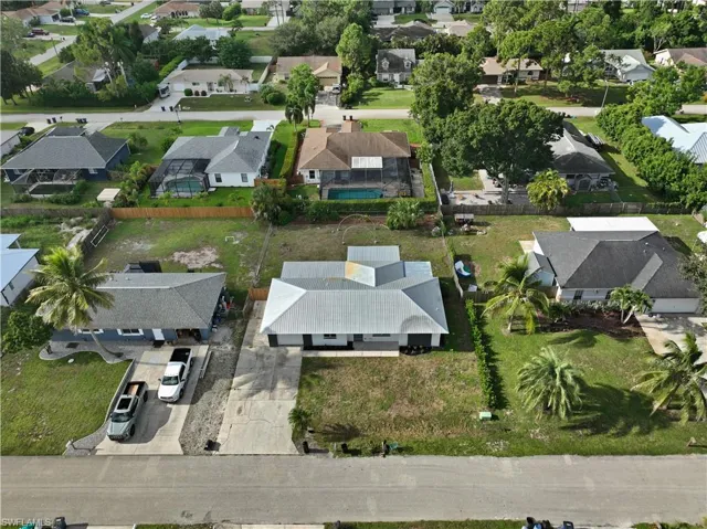 9144 Morris Rd, Fort Myers, Florida 33967
