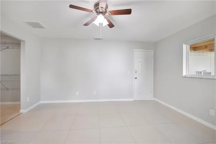 9144 Morris Rd, Fort Myers, Florida 33967