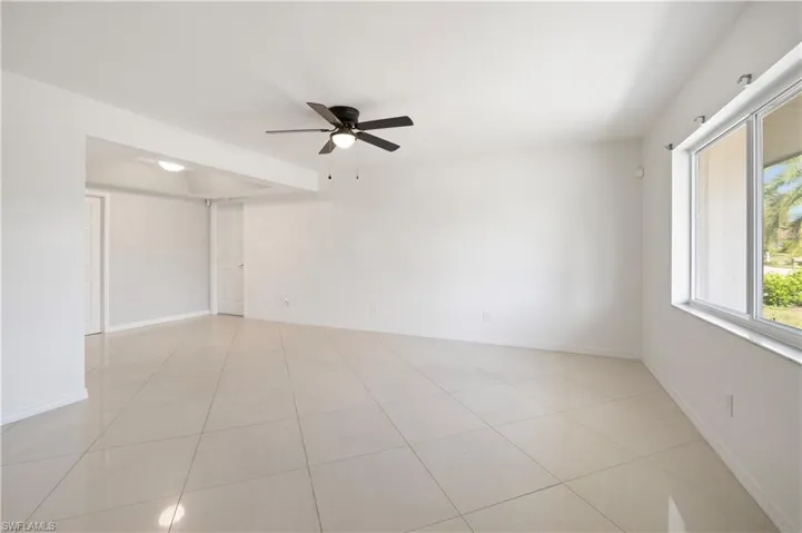 9144 Morris Rd, Fort Myers, Florida 33967