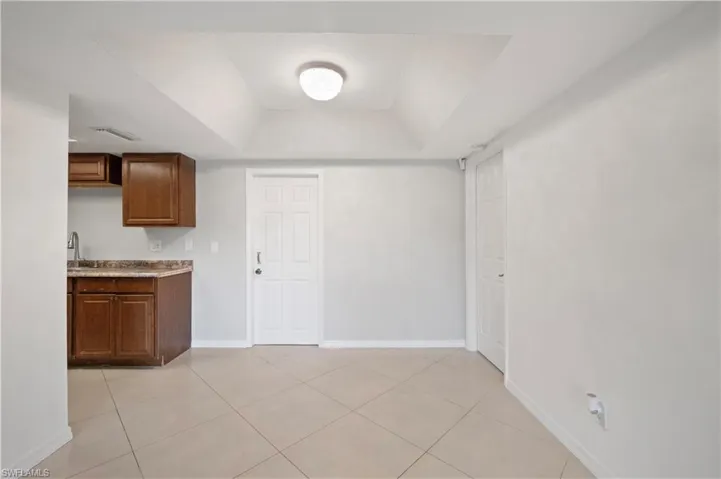 9144 Morris Rd, Fort Myers, Florida 33967