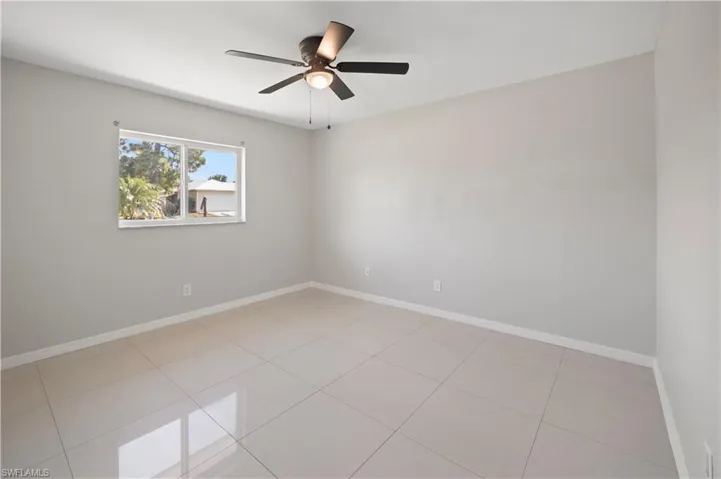 9144 Morris Rd, Fort Myers, Florida 33967