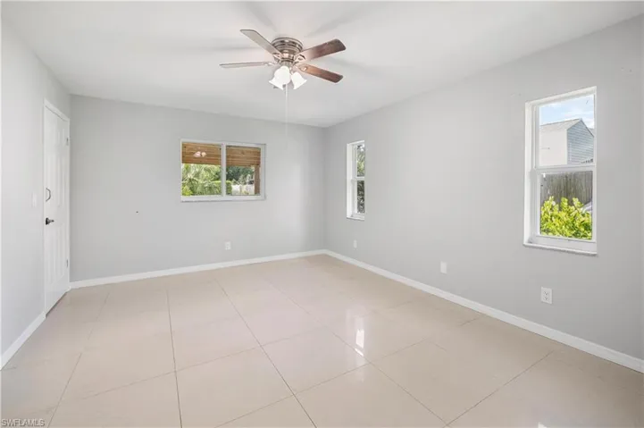 9144 Morris Rd, Fort Myers, Florida 33967