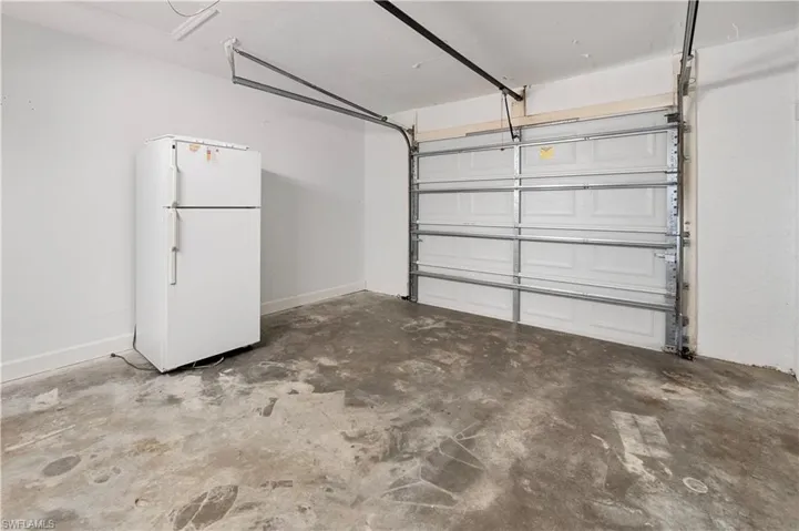 9144 Morris Rd, Fort Myers, Florida 33967