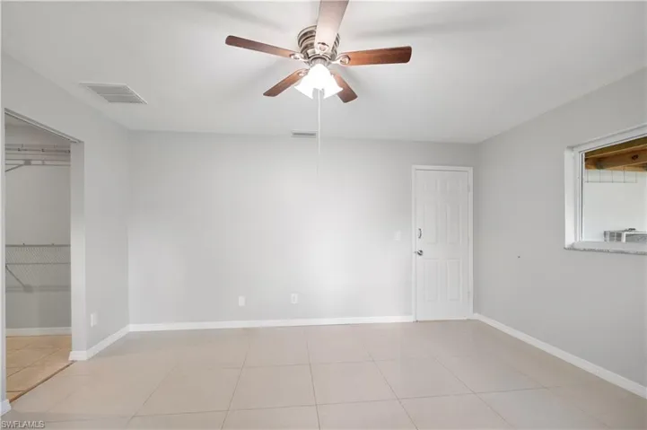 9144 Morris Rd, Fort Myers, Florida 33967