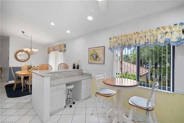 3207  Horse Carriage  WAY, Naples, FL 34105