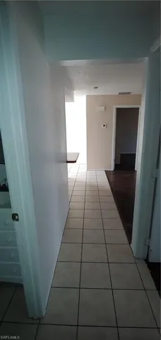 723 Se 10th St, Cape Coral, Florida 33990