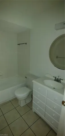 723 Se 10th St, Cape Coral, Florida 33990