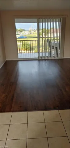 723 Se 10th St, Cape Coral, Florida 33990
