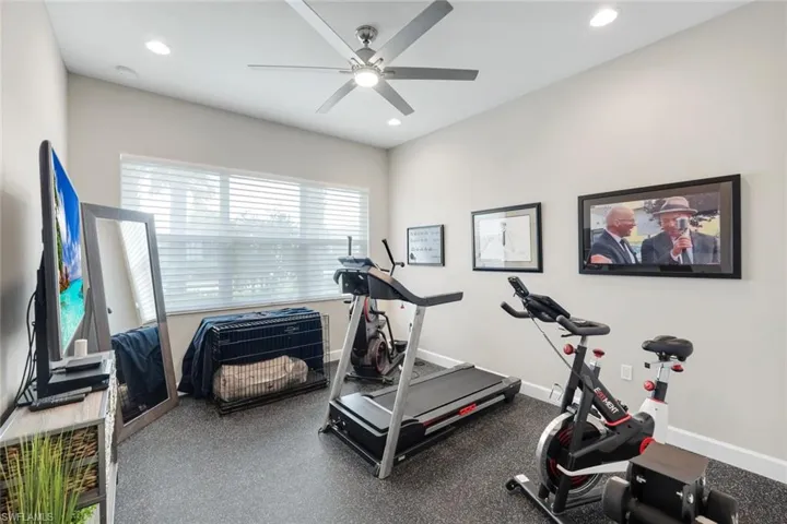11855 Gardenia Ave, Naples, Florida 34120
