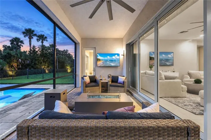 11855 Gardenia Ave, Naples, Florida 34120