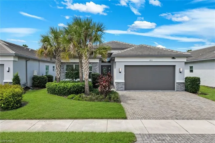 11855 Gardenia Ave, Naples, Florida 34120