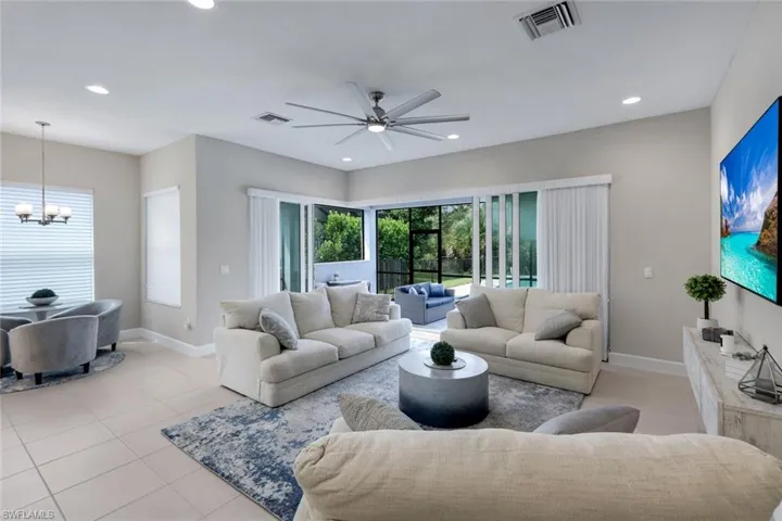 11855 Gardenia Ave, Naples, Florida 34120