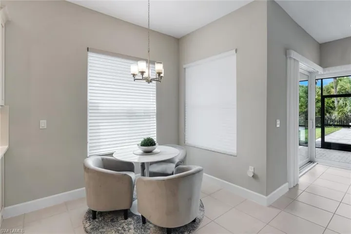 11855 Gardenia Ave, Naples, Florida 34120