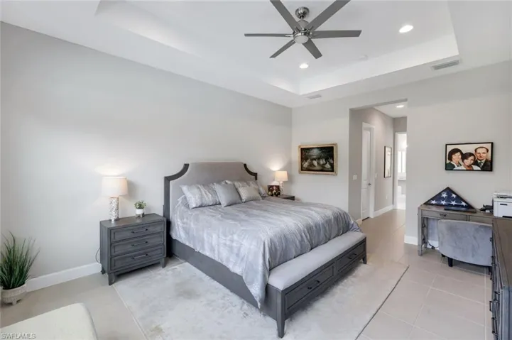 11855 Gardenia Ave, Naples, Florida 34120