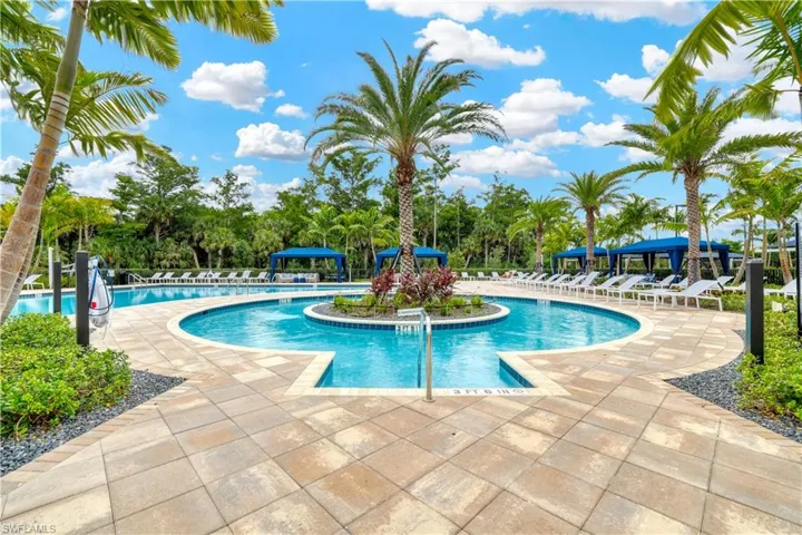 11855 Gardenia Ave, Naples, Florida 34120