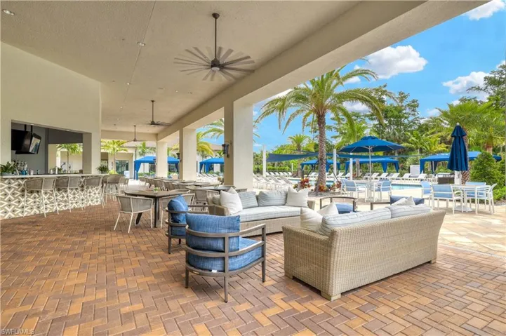 11855 Gardenia Ave, Naples, Florida 34120