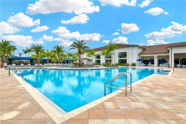 11855 Gardenia Ave, Naples, Florida 34120