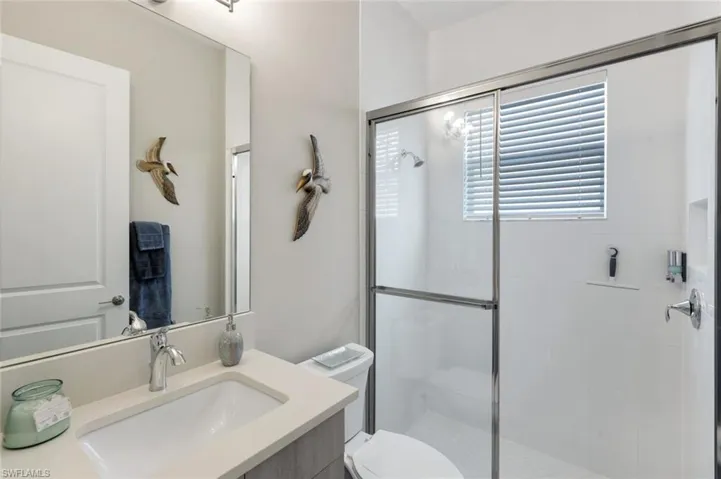 11855 Gardenia Ave, Naples, Florida 34120
