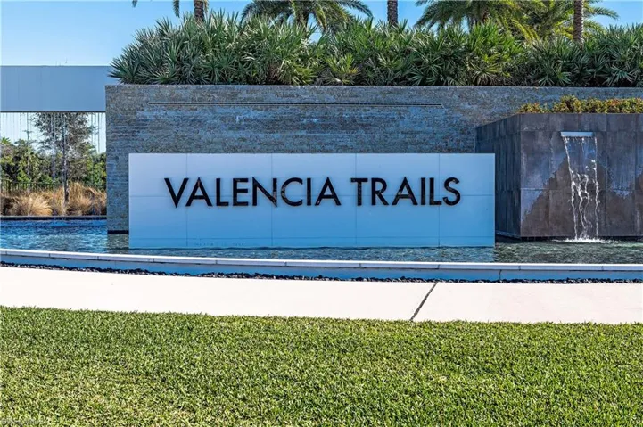 11855 Gardenia Ave, Naples, Florida 34120