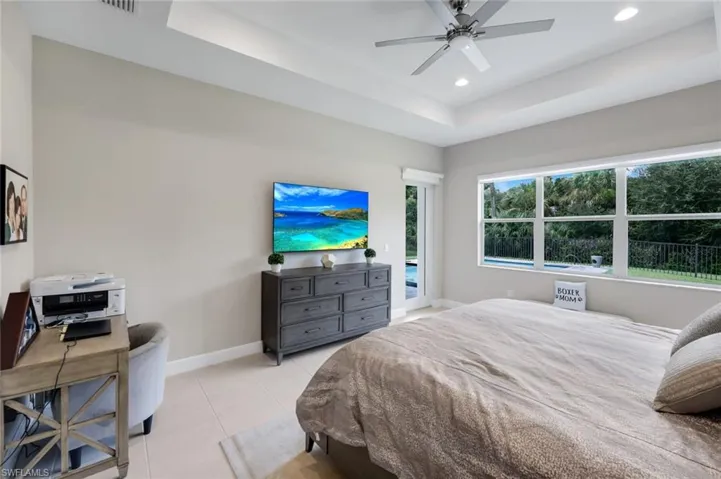 11855 Gardenia Ave, Naples, Florida 34120