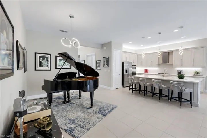 11855 Gardenia Ave, Naples, Florida 34120