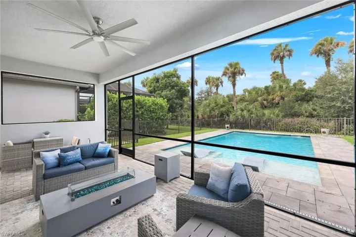 11855 Gardenia Ave, Naples, Florida 34120