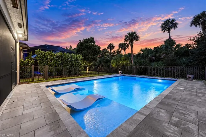 11855 Gardenia Ave, Naples, Florida 34120