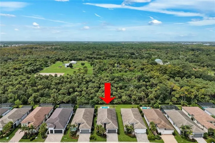 11855 Gardenia Ave, Naples, Florida 34120