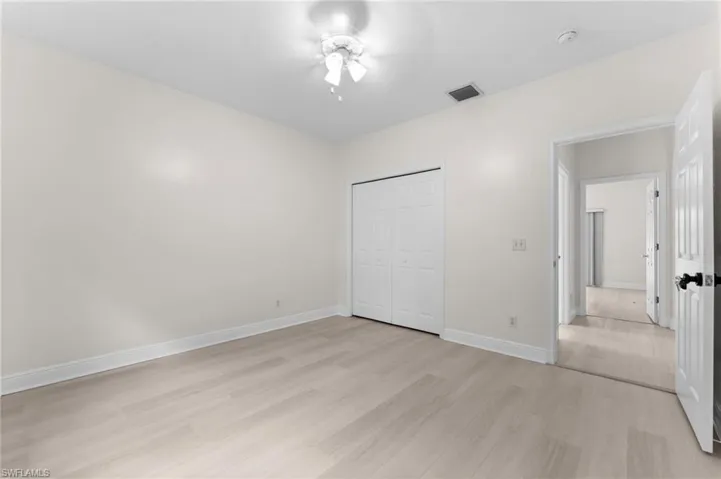 17568  Braddock  RD, Fort Myers, FL 33967