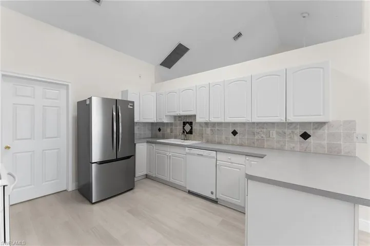 17568  Braddock  RD, Fort Myers, FL 33967
