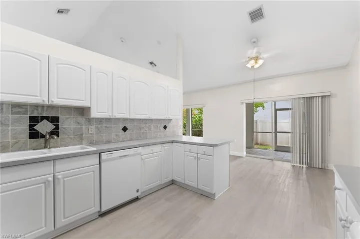 17568  Braddock  RD, Fort Myers, FL 33967