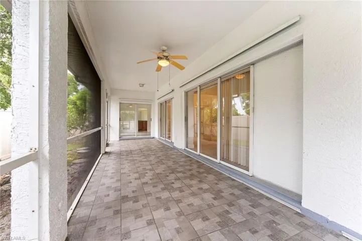 17568  Braddock  RD, Fort Myers, FL 33967