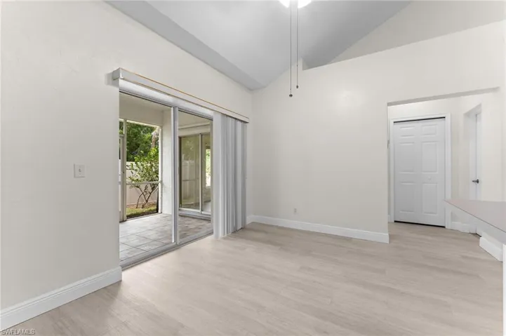 17568  Braddock  RD, Fort Myers, FL 33967