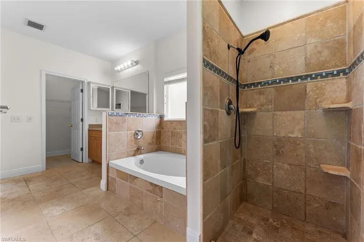 17568  Braddock  RD, Fort Myers, FL 33967