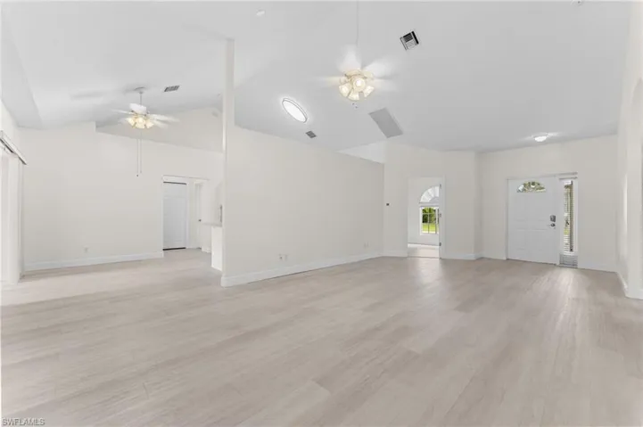 17568  Braddock  RD, Fort Myers, FL 33967