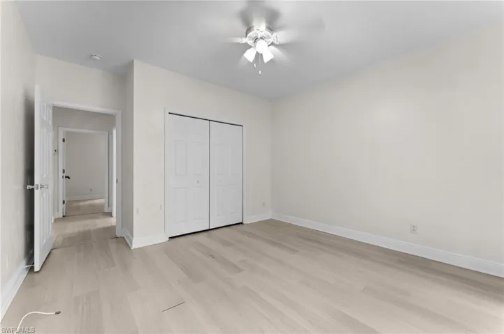 17568  Braddock  RD, Fort Myers, FL 33967