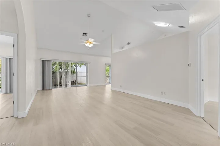 17568  Braddock  RD, Fort Myers, FL 33967