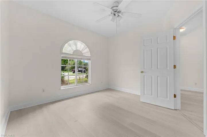 17568  Braddock  RD, Fort Myers, FL 33967