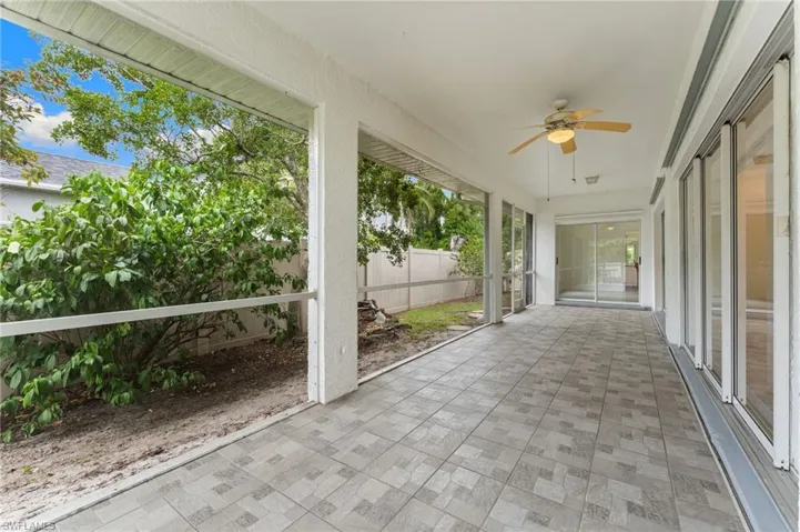 17568  Braddock  RD, Fort Myers, FL 33967