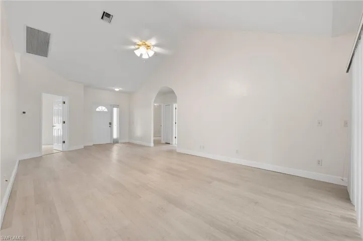 17568  Braddock  RD, Fort Myers, FL 33967