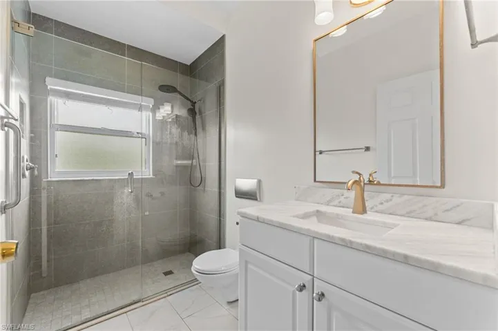 17568  Braddock  RD, Fort Myers, FL 33967