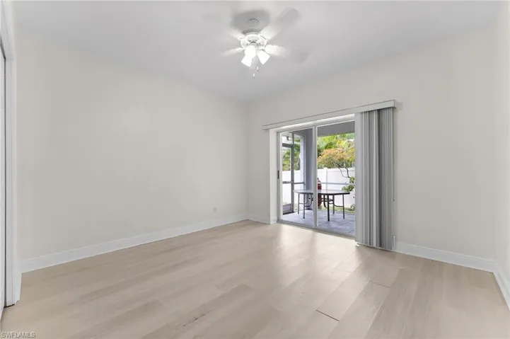 17568  Braddock  RD, Fort Myers, FL 33967