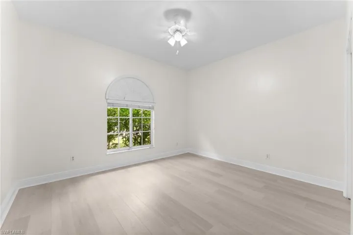 17568  Braddock  RD, Fort Myers, FL 33967