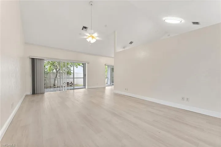 17568  Braddock  RD, Fort Myers, FL 33967
