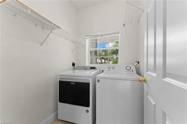17568  Braddock  RD, Fort Myers, FL 33967