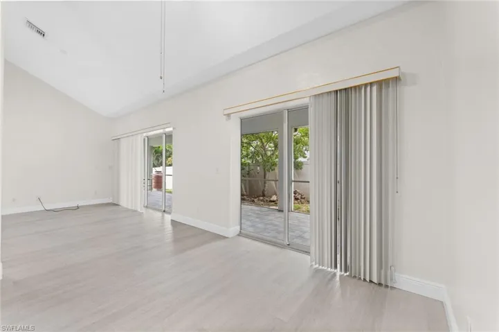 17568  Braddock  RD, Fort Myers, FL 33967