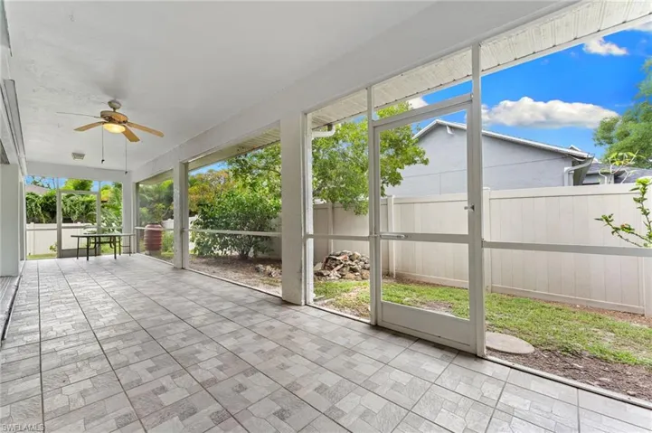 17568  Braddock  RD, Fort Myers, FL 33967