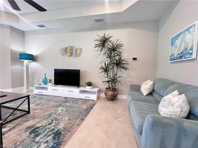 14715  Kelson  CIR, Naples, FL 34114