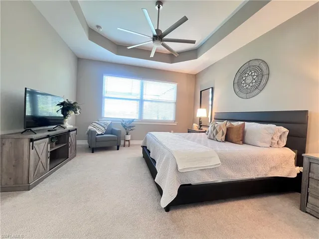 14715  Kelson  CIR, Naples, FL 34114