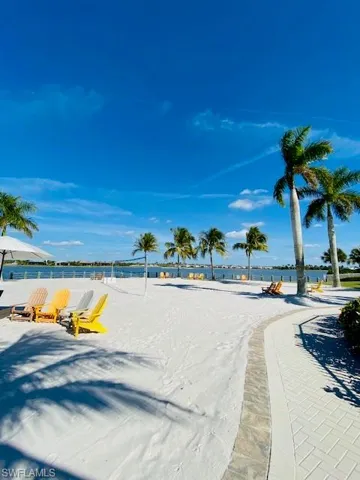 14715  Kelson  CIR, Naples, FL 34114
